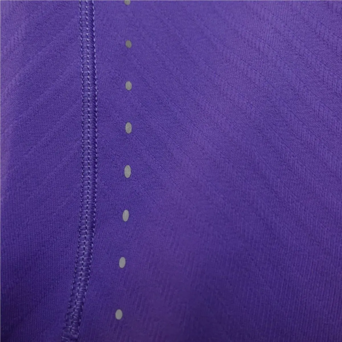 Lululemon clothing - Purple 0