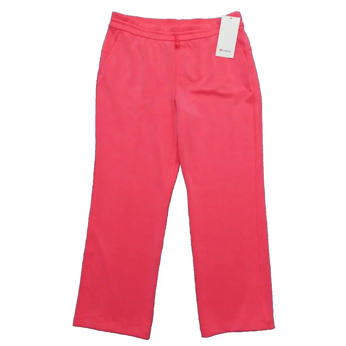 Lululemon clothing - Pink 0
