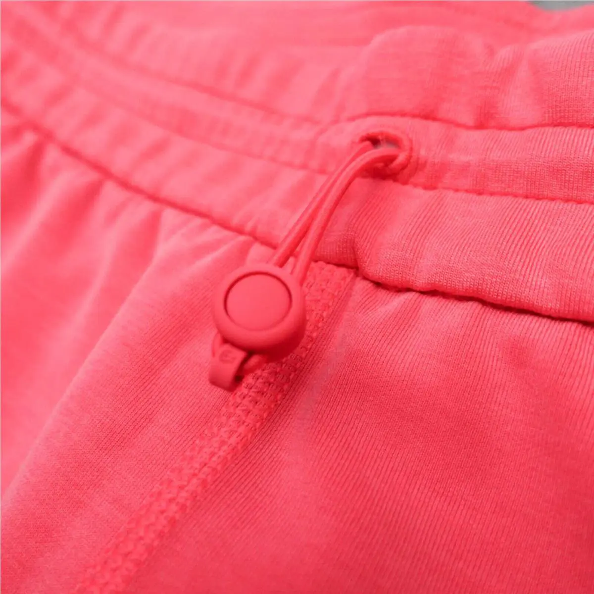 Lululemon clothing - Pink 1