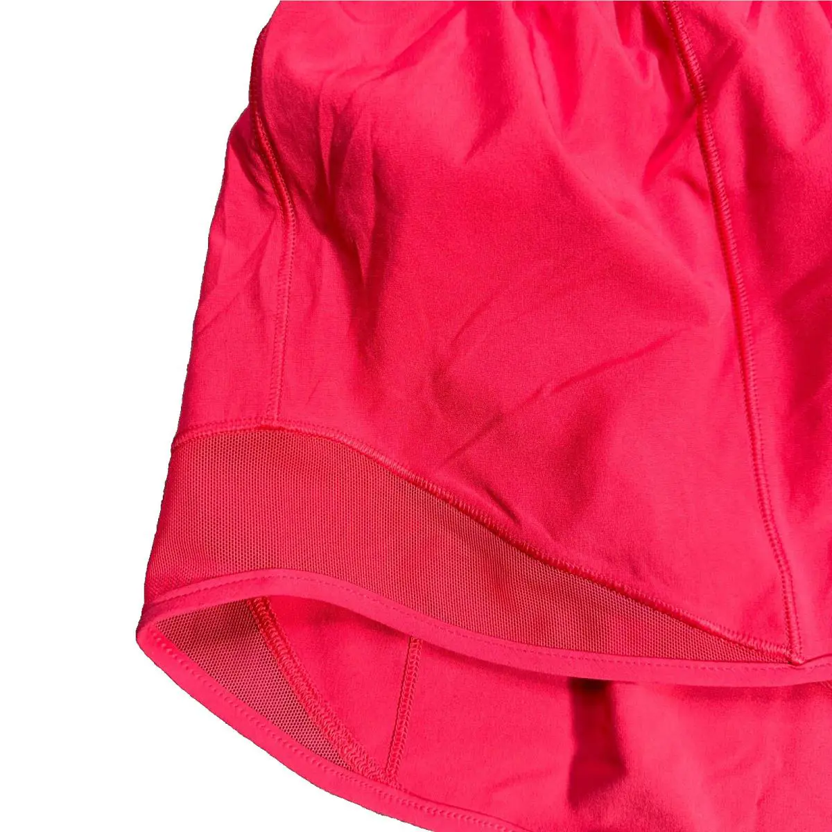 Lululemon clothing - Hotty Hot - Hotty Hot - Pink 1