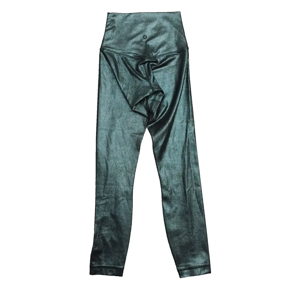 Lululemon clothing - Black 0