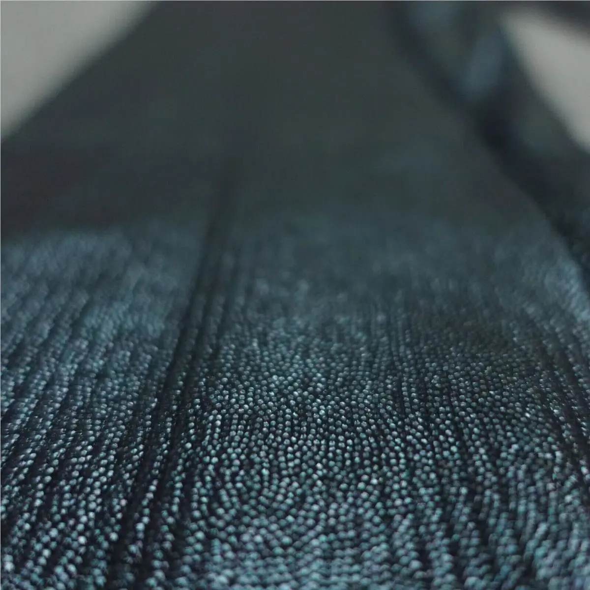 Lululemon clothing - Black 2