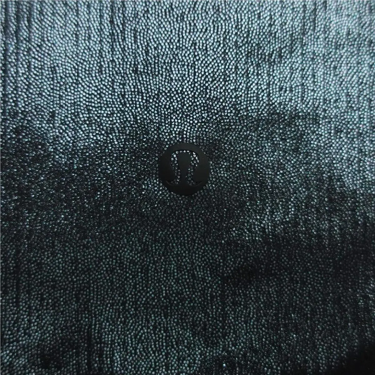 Lululemon clothing - Black 3