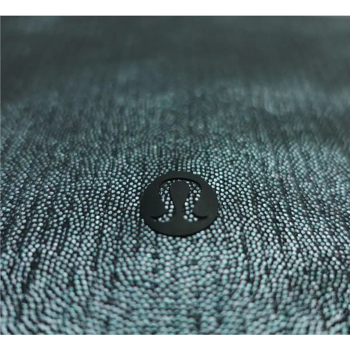 Lululemon clothing - Black 4