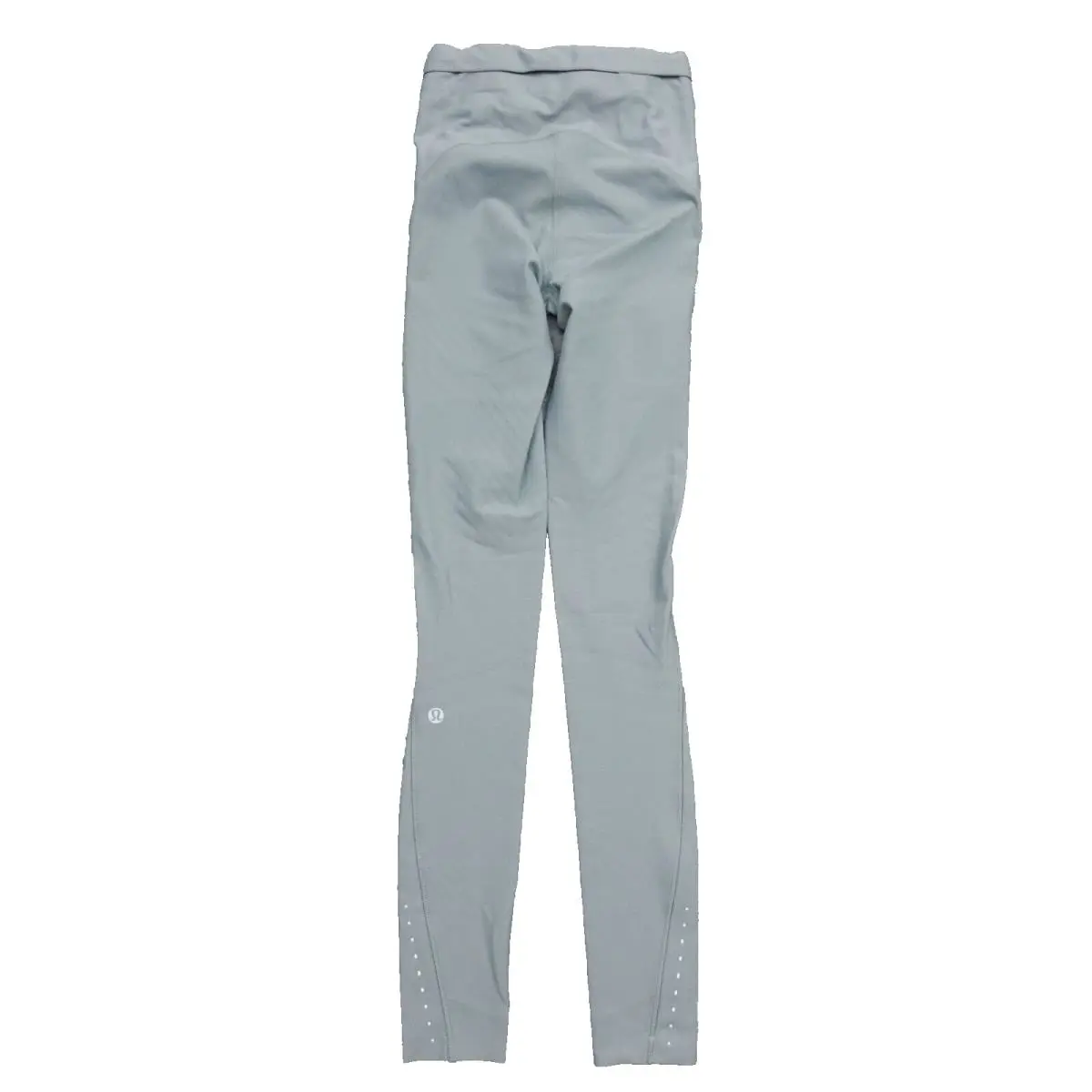 Lululemon clothing - Gray 0
