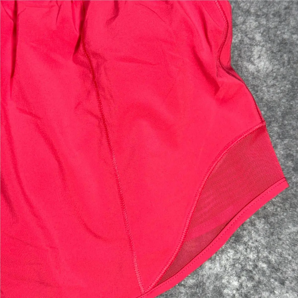Lululemon clothing - Hotty Hot - Hotty Hot - Pink 6