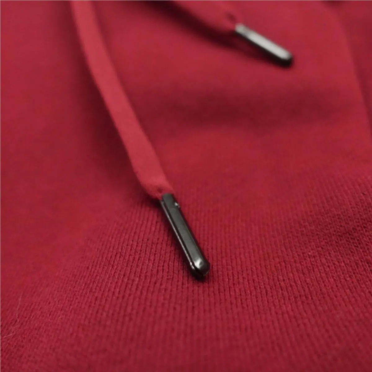 Lululemon clothing - Red 3