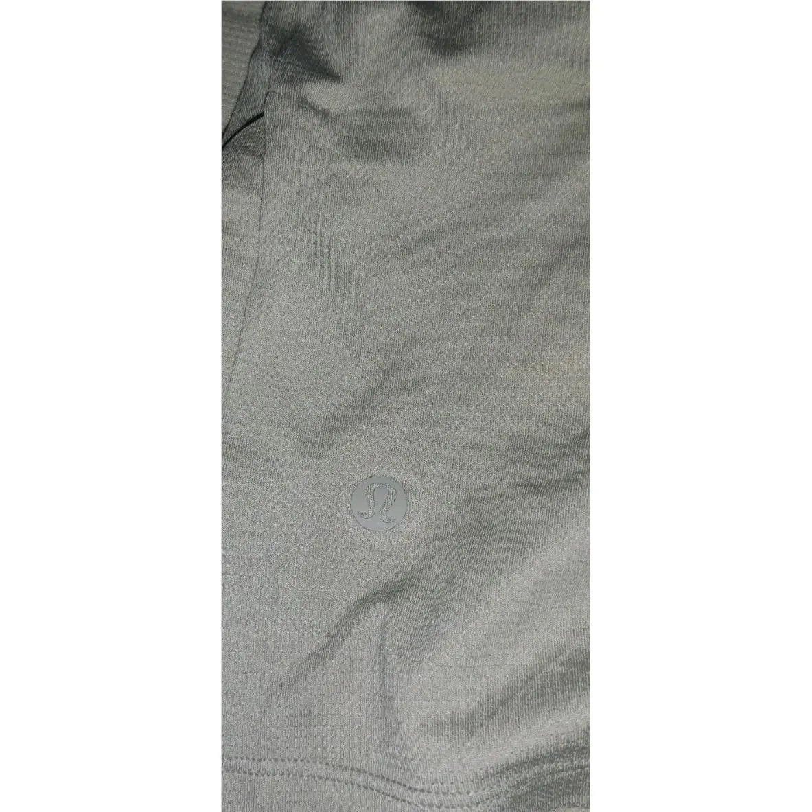 Lululemon clothing - Lululemon Reinstate - Reinstate - Beige 2