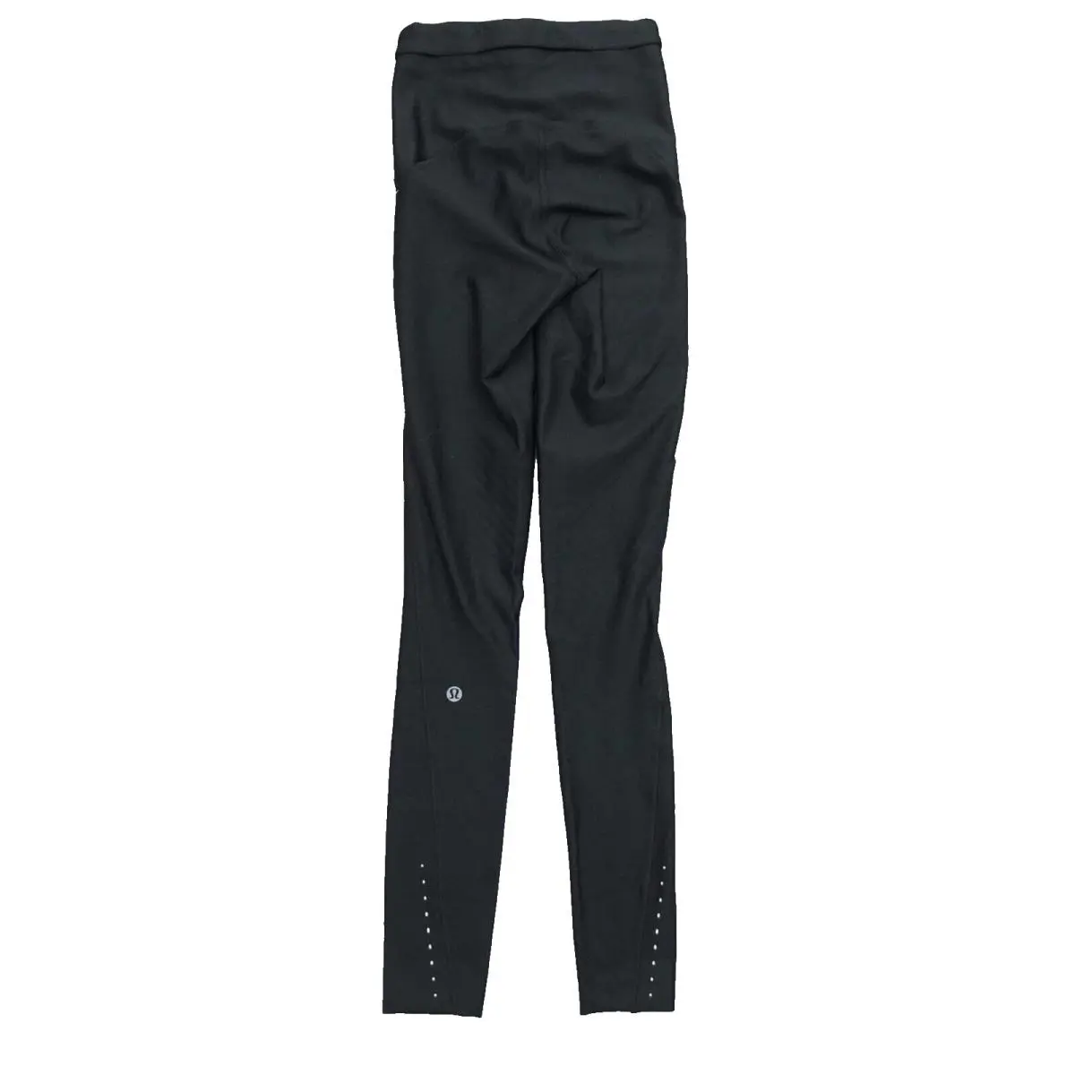 Lululemon clothing - Black 0