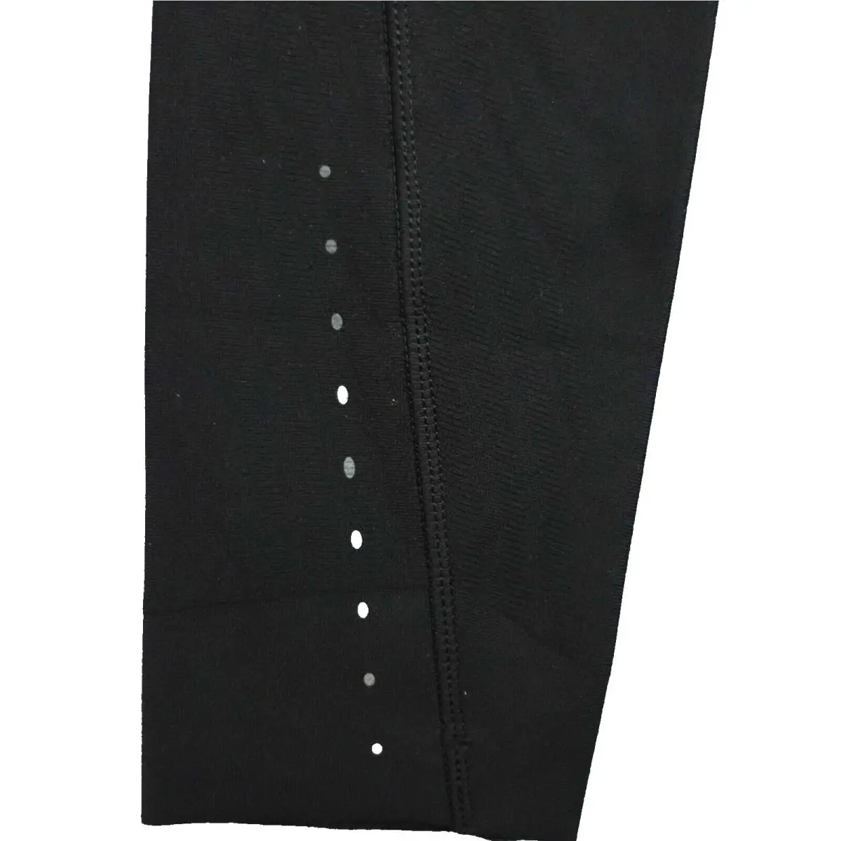Lululemon clothing - Black 2