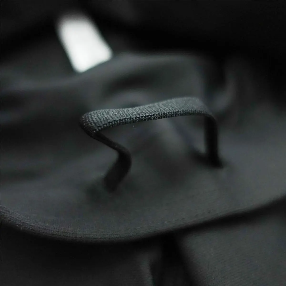 Lululemon clothing - Black 4