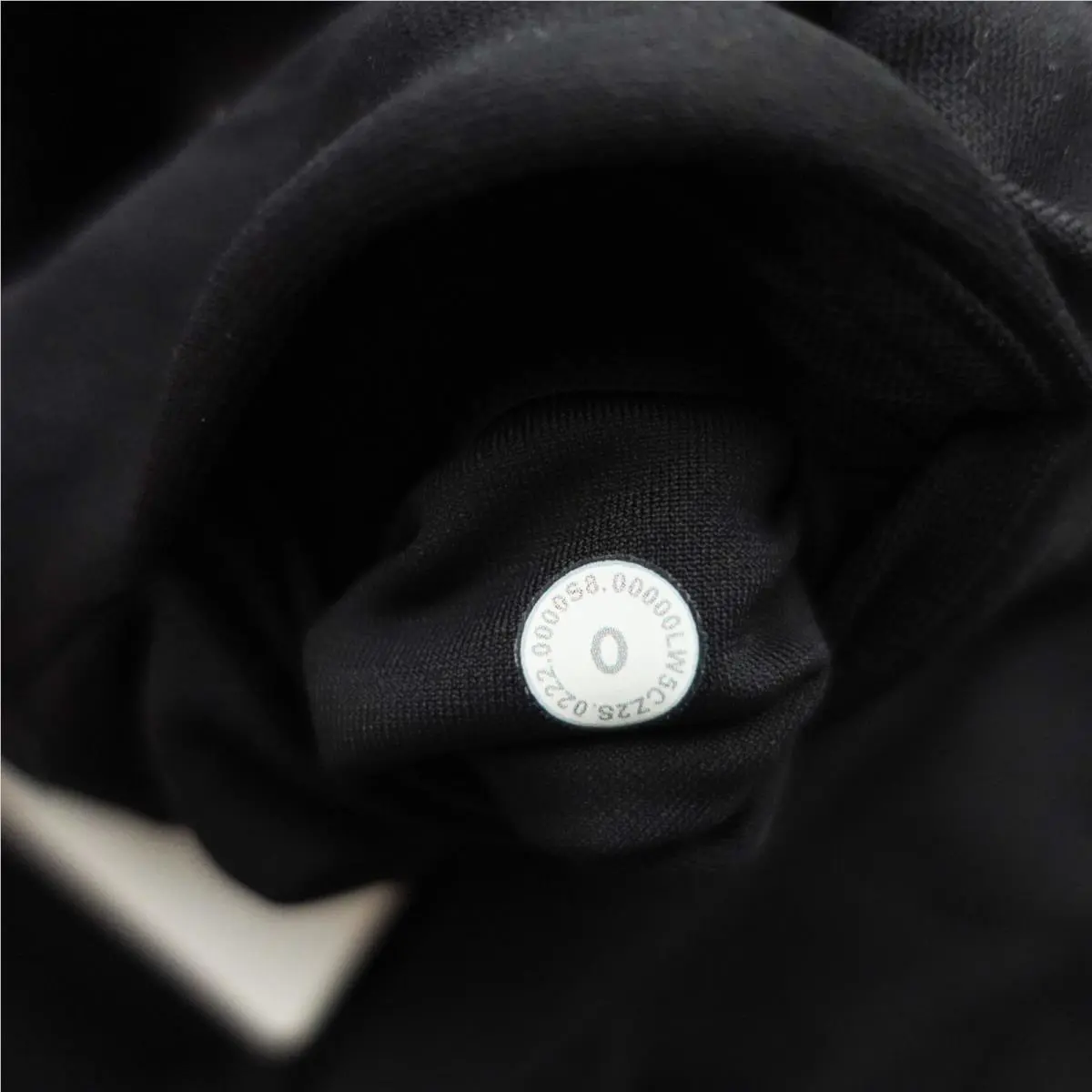 Lululemon clothing - Black 6