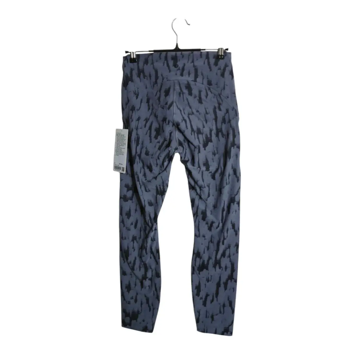 Lululemon clothing - TBAS 1