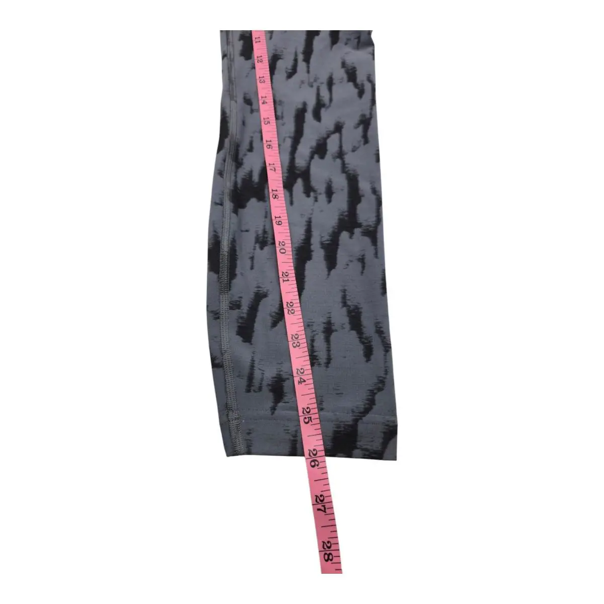 Lululemon clothing - TBAS 3