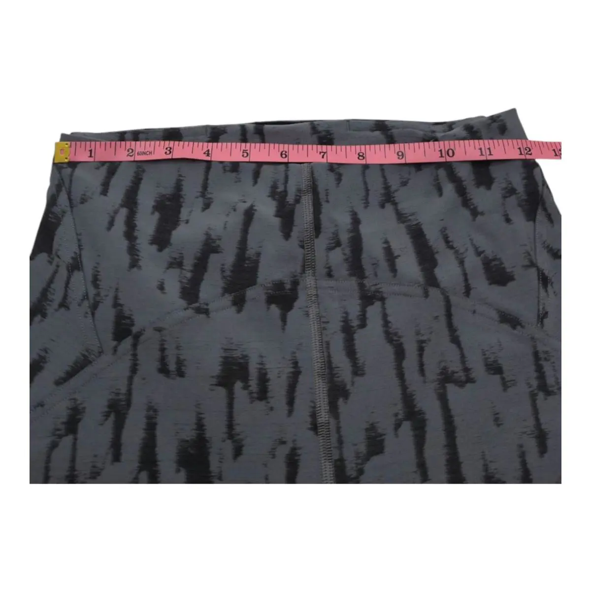Lululemon clothing - TBAS 5