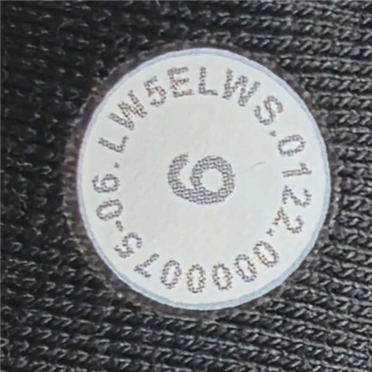 Lululemon clothing - TBAS 7