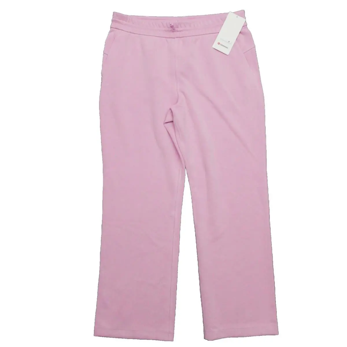 Lululemon clothing - Pink 0