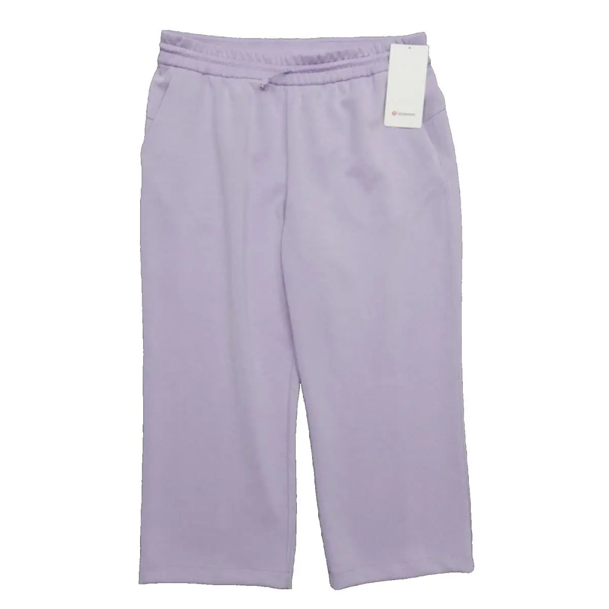 Lululemon clothing - Purple 0