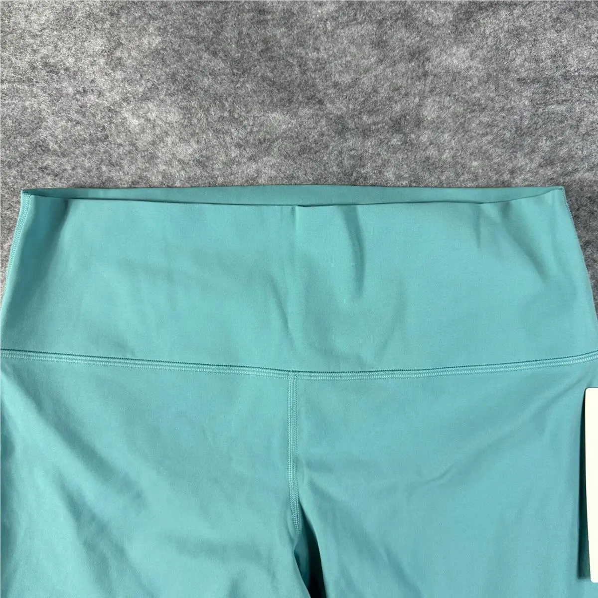 Lululemon clothing - Blue 0