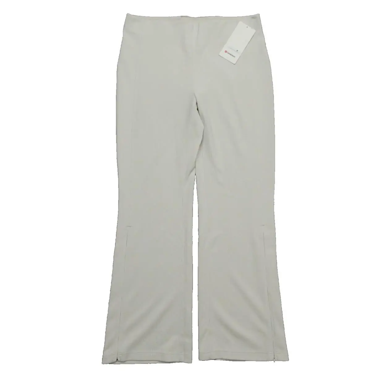 Lululemon clothing - Ivory 0