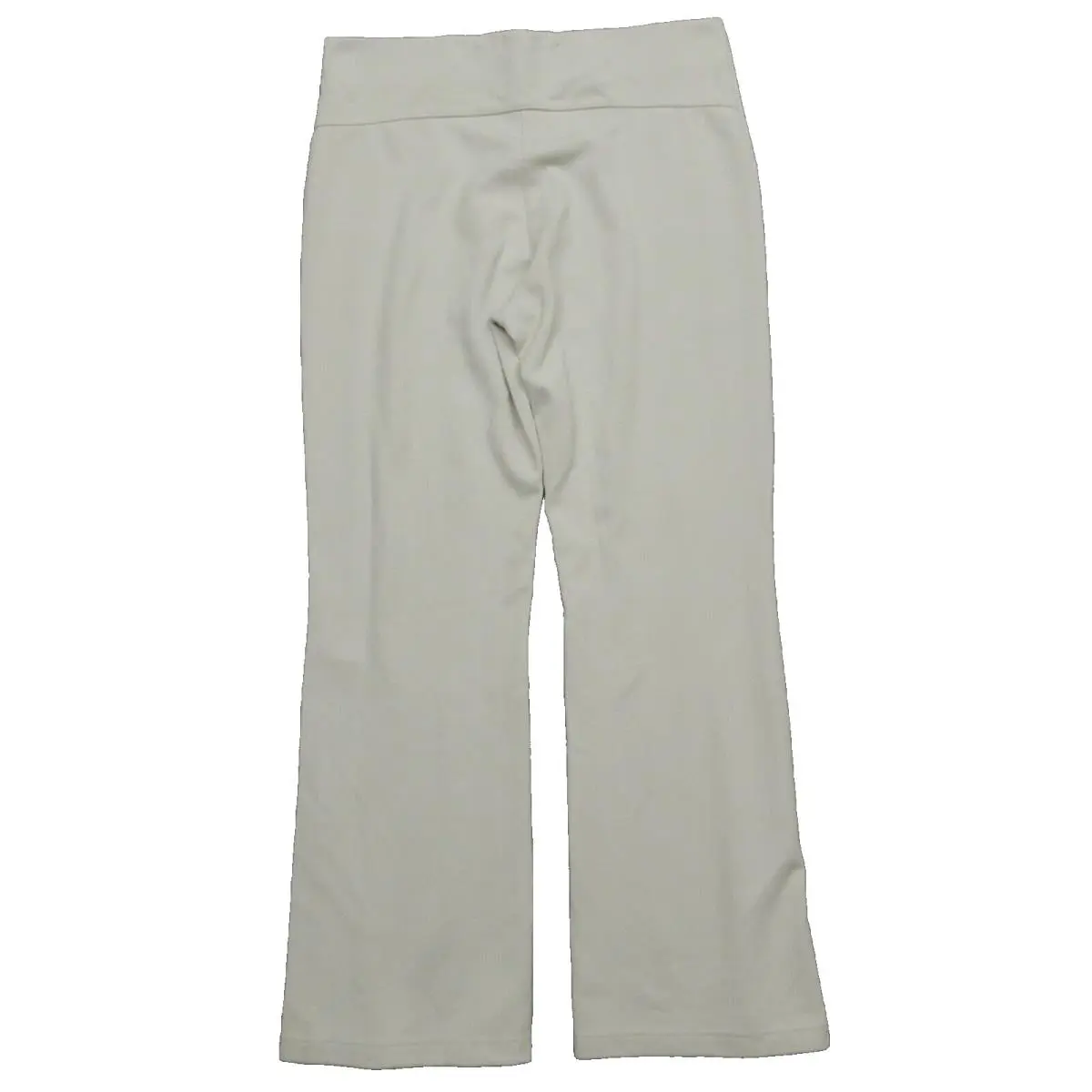 Lululemon clothing - Ivory 3