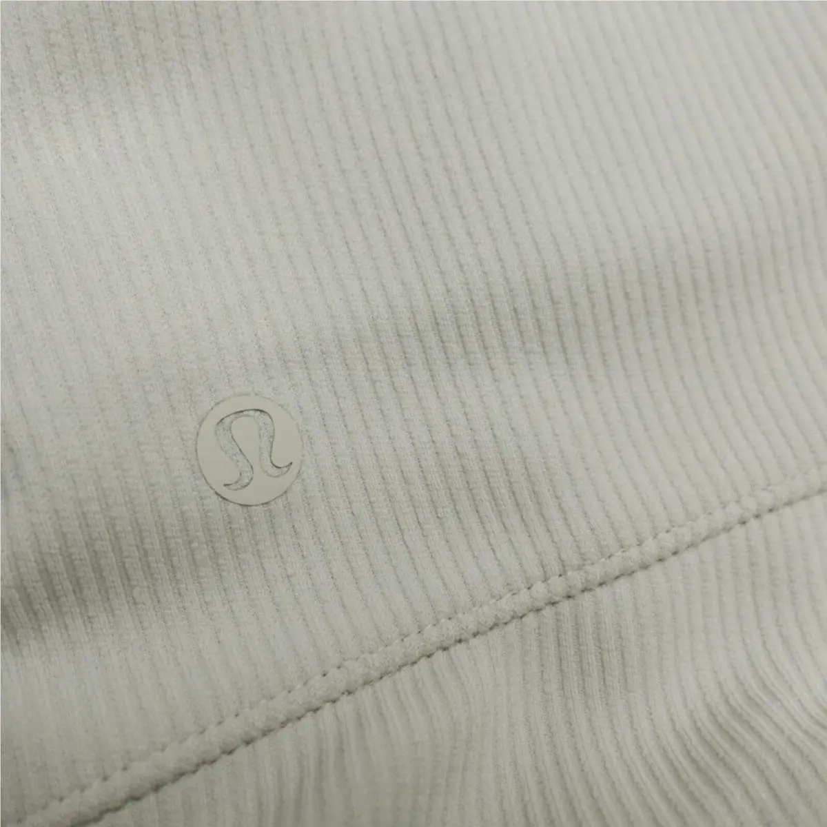 Lululemon clothing - Ivory 4