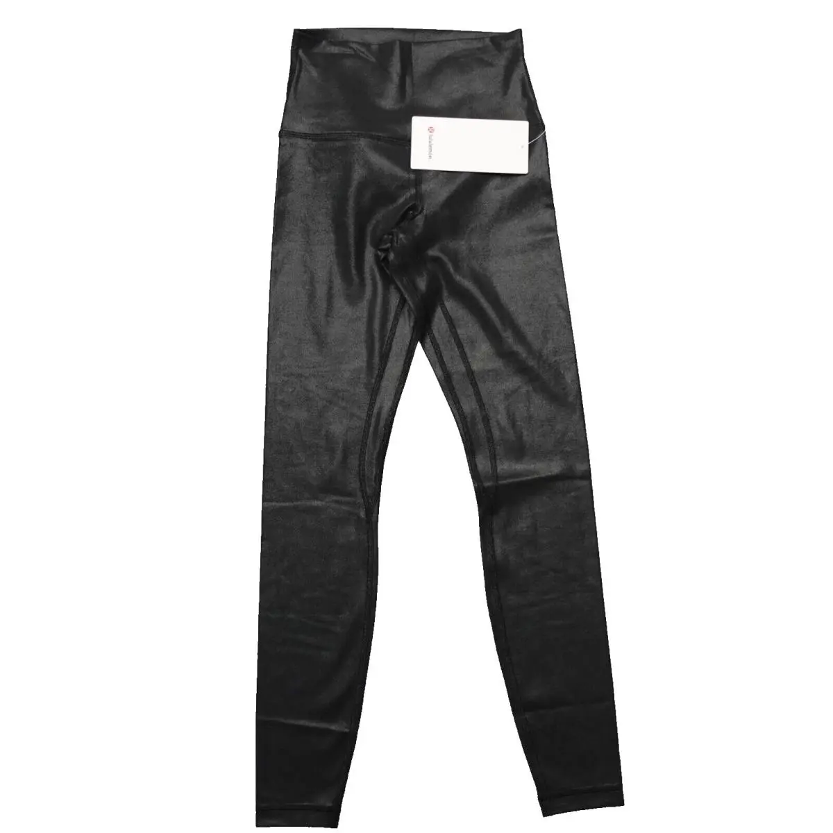 Lululemon clothing - Black 0