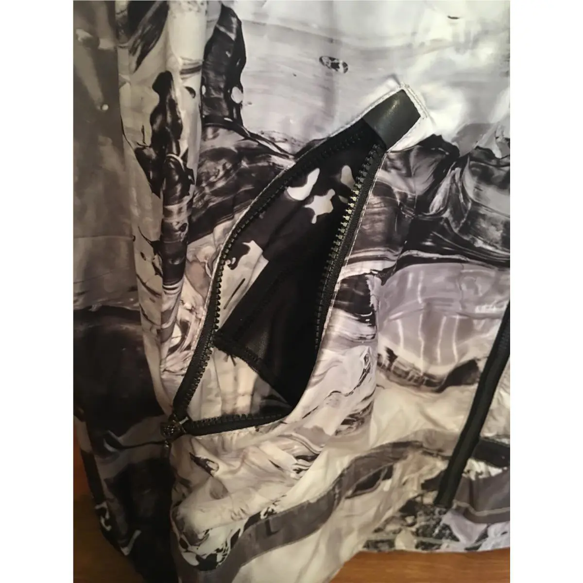 Lululemon clothing - Multicolor 0