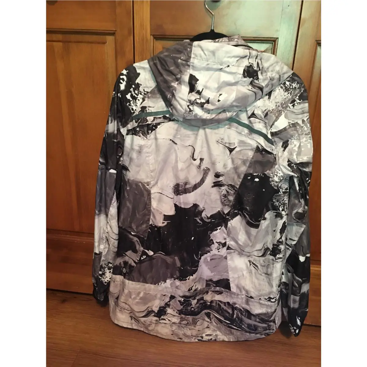 Lululemon clothing - Multicolor 2