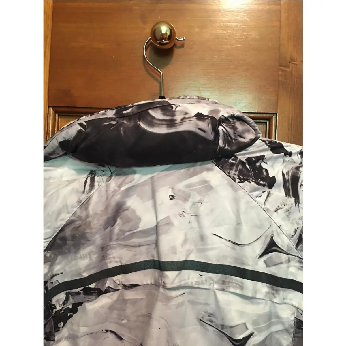 Lululemon clothing - Multicolor 4