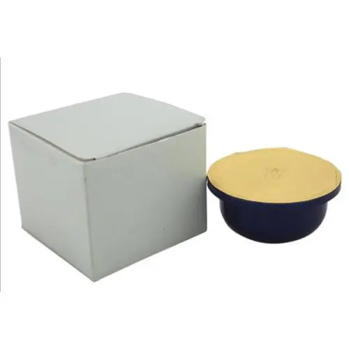 Guerlain Orchidee Imperiale Exceptional Complete The Rich Cream 1.6 OZ - Refill