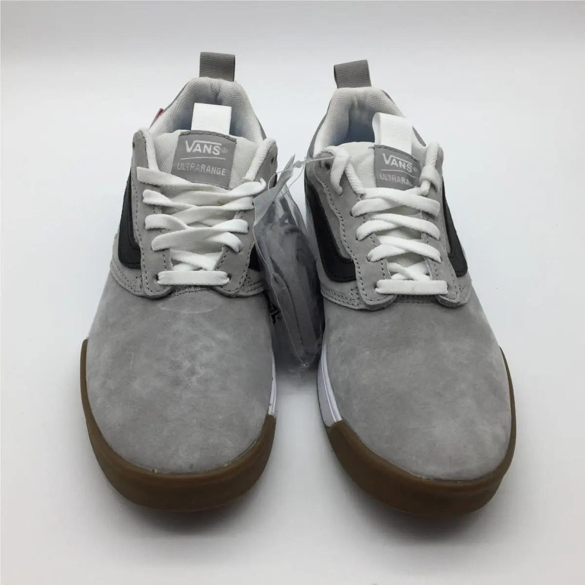 Vans shoes - VANS UltraRange Pro - UltraRange Pro - Multi-Color 2