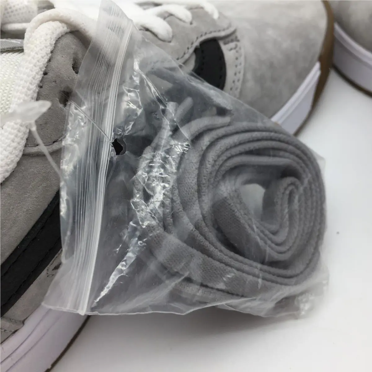 Vans shoes - VANS UltraRange Pro - UltraRange Pro - Multi-Color 10