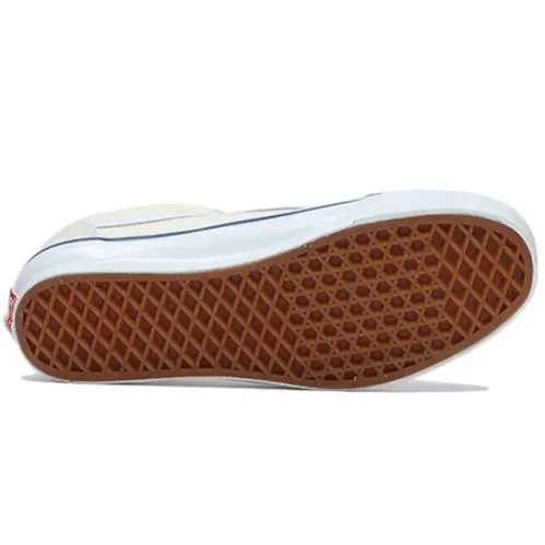 Vans shoes - VANS Old Skool - Old Skool - VN0A4P3X638 - Ivory 10