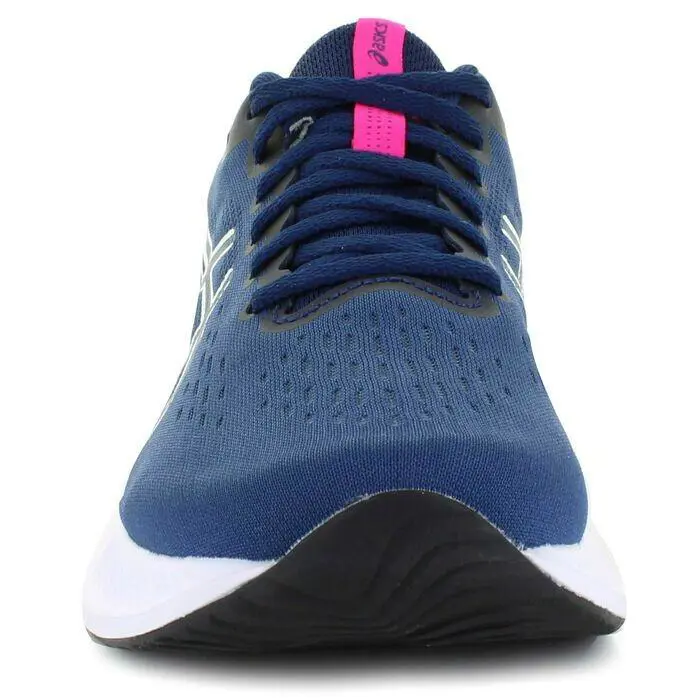 Asics shoes - ASICS GEL-Excite 10 - 1012B420-405 - Blue Expanse/Soothing Sea 1