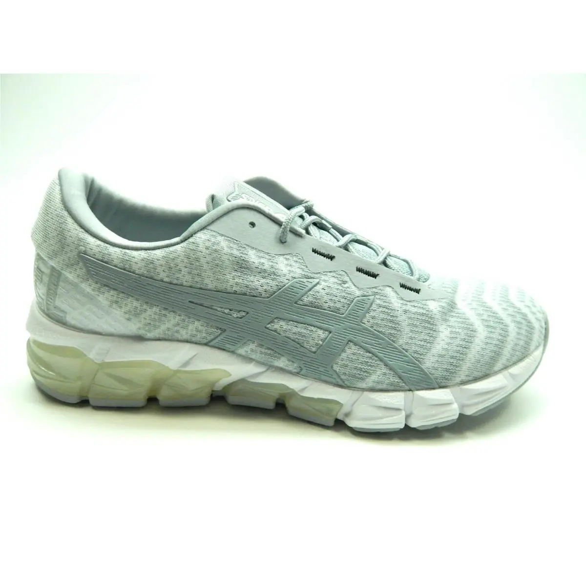 Asics shoes - ASICS GEL-Quantum - 1022 A164-020 - Gray 10