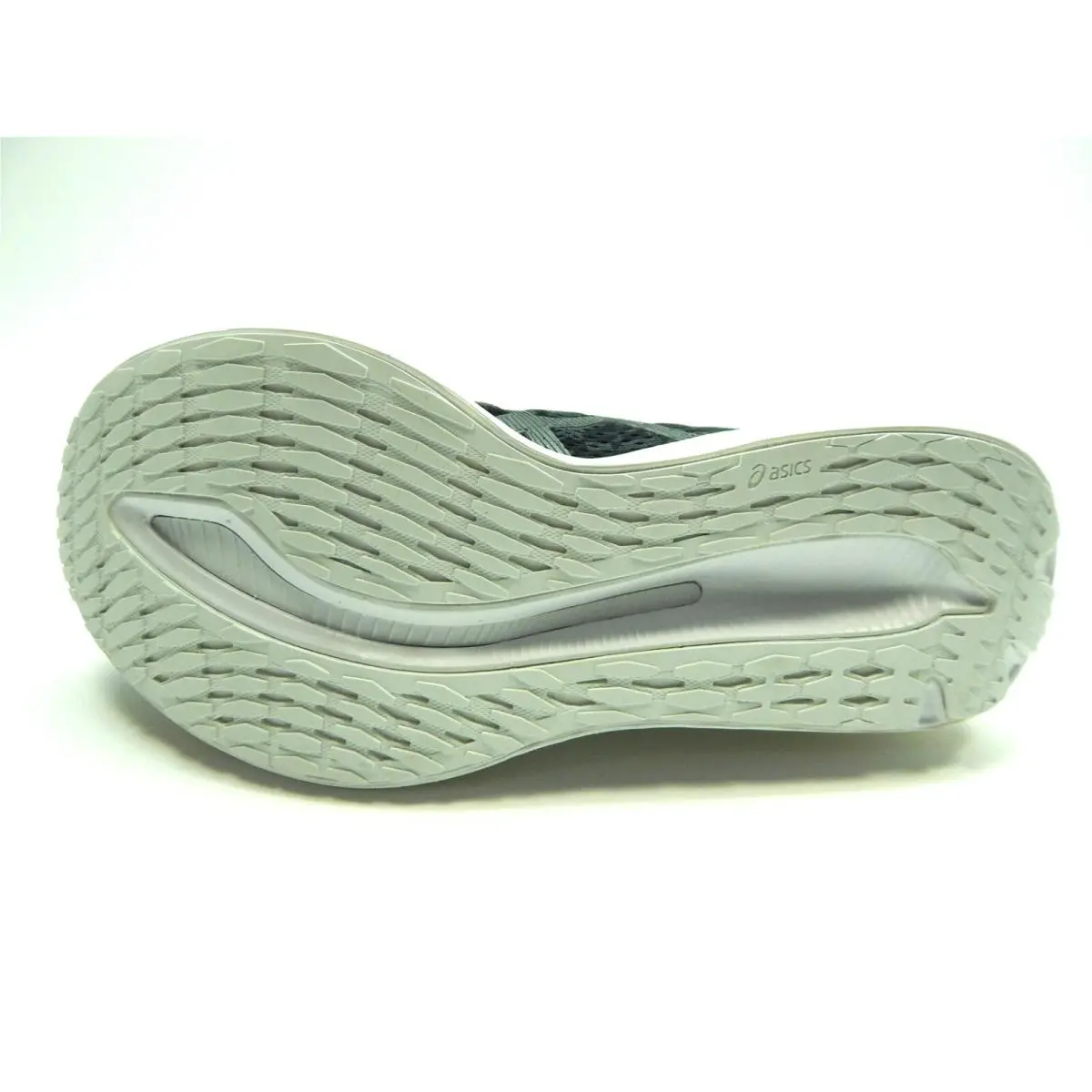 Asics shoes - ASICS Glideride - Glideride - 1012A930-001 - Black 14