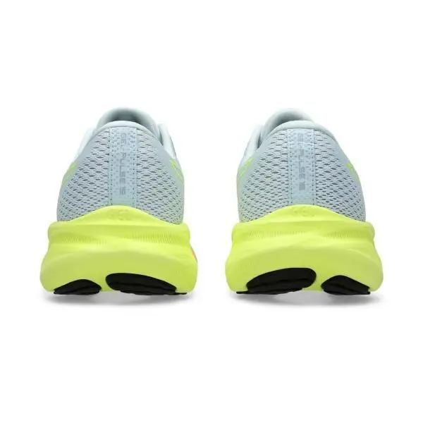 Asics shoes - ASICS Gel Pulse 15 - Gel Pulse - 1011B780-021 - Gray 11