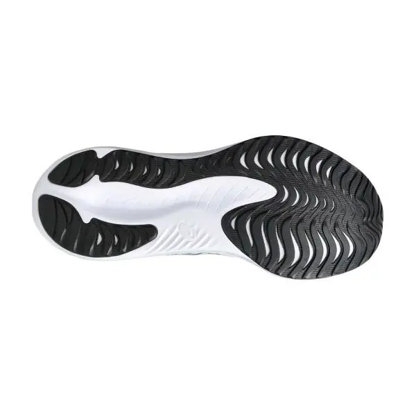 Asics shoes Gel Excite - Gray 10