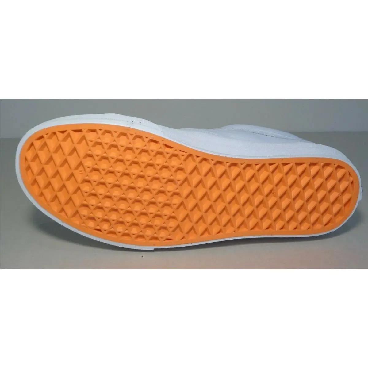 Vans shoes - Multicolor (UPC: 194902224616) 7