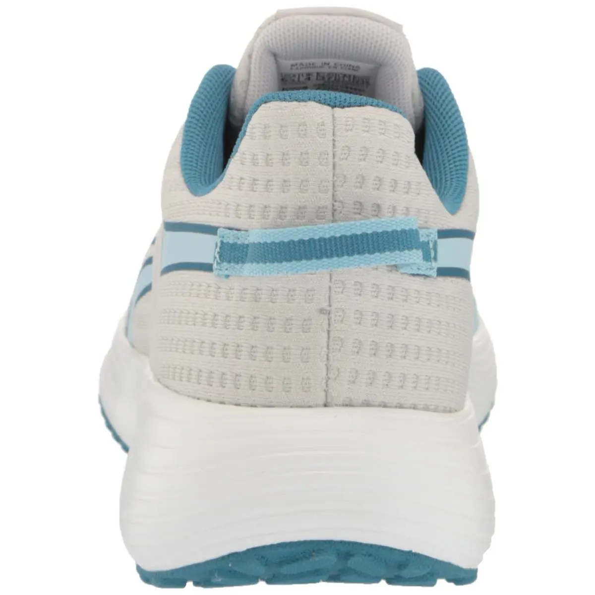 Reebok shoes - Pugry2/Steblu/Blupea 2