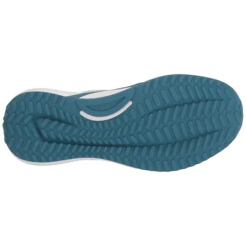 Reebok shoes - Pugry2/Steblu/Blupea 3