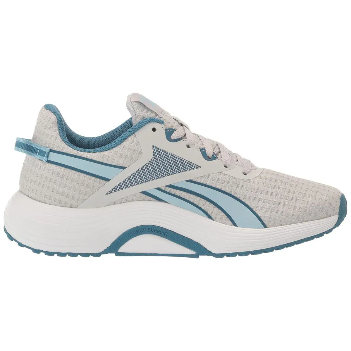 Reebok shoes - Pugry2/Steblu/Blupea 5