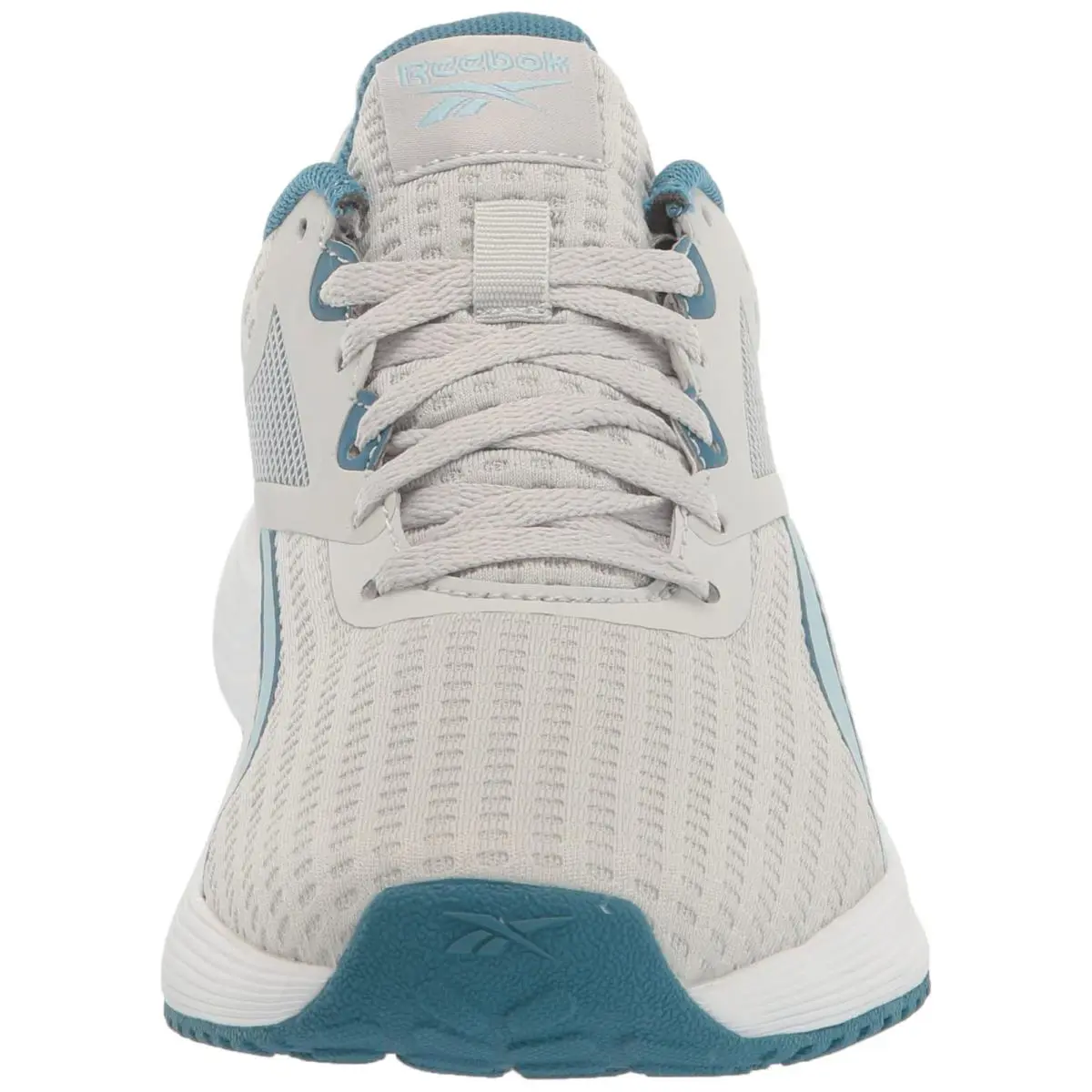 Reebok shoes - Pugry2/Steblu/Blupea 8