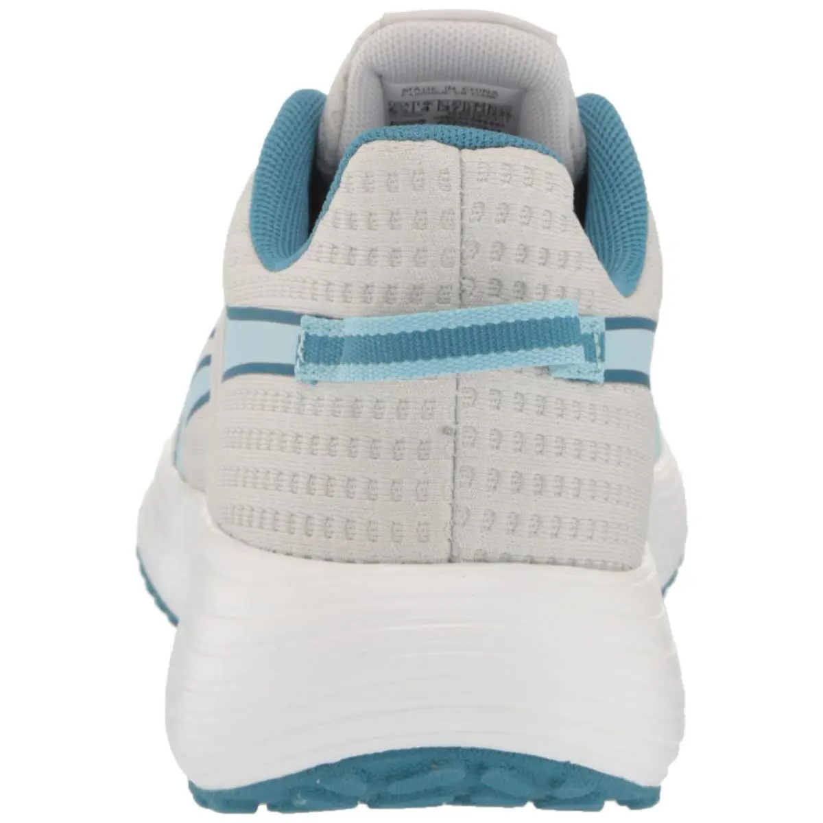 Reebok shoes - Pugry2/Steblu/Blupea 9