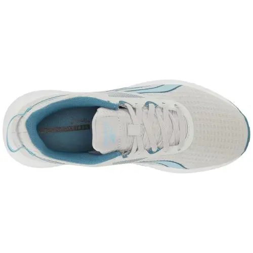 Reebok shoes - Pugry2/Steblu/Blupea 11