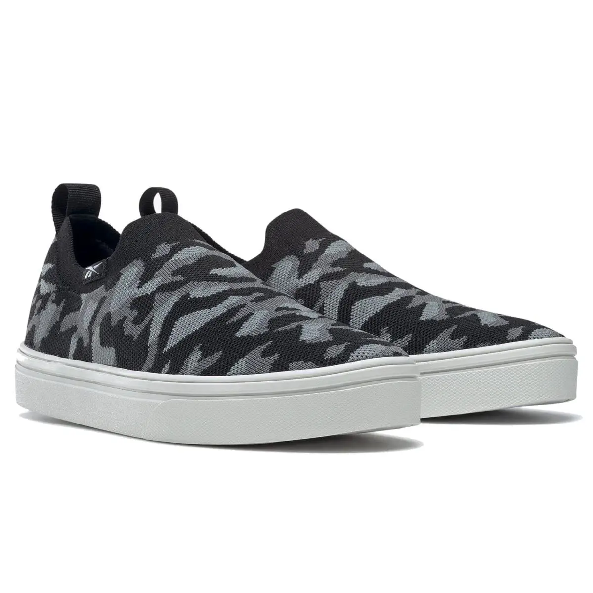 Reebok shoes - Black/Pugry6/Pugry4 0