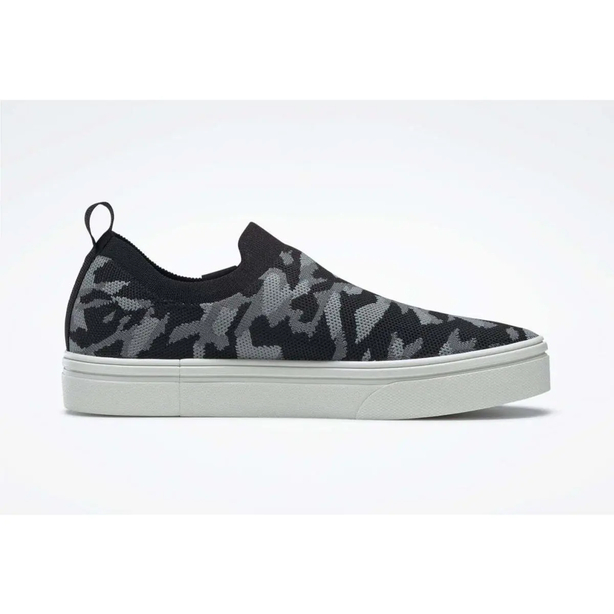 Reebok shoes - Black/Pugry6/Pugry4 1