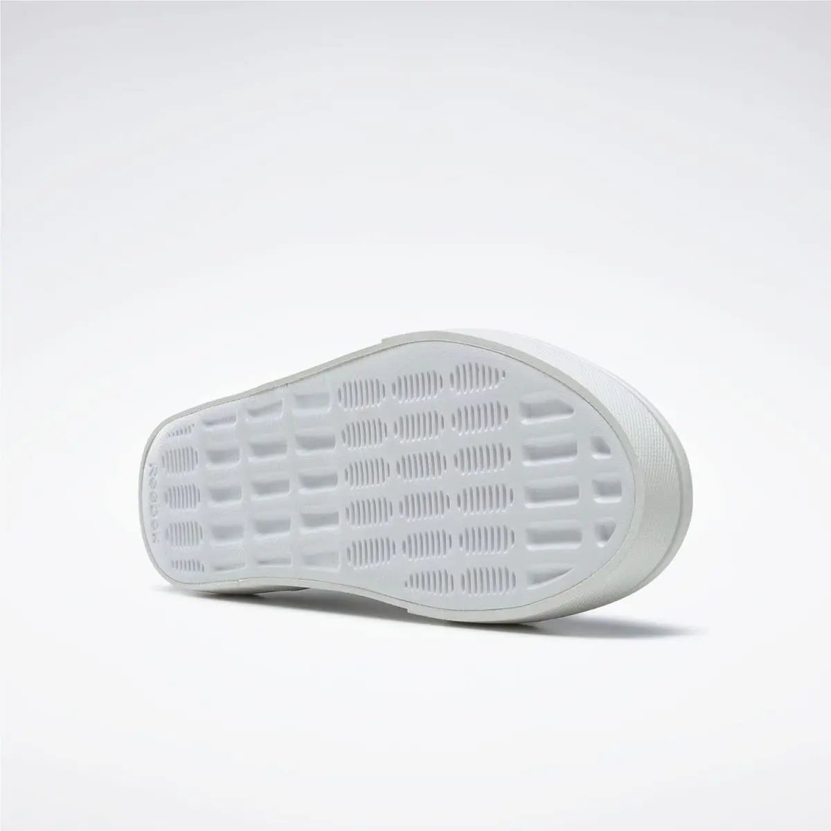 Reebok shoes - Black/Pugry6/Pugry4 9