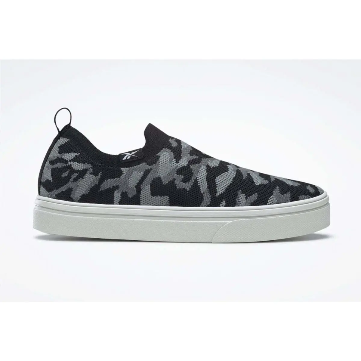 Reebok shoes - Black/Pugry6/Pugry4 5